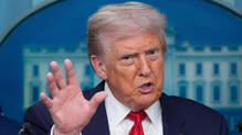iran-agrees-to-never-have-nukes-says-trump