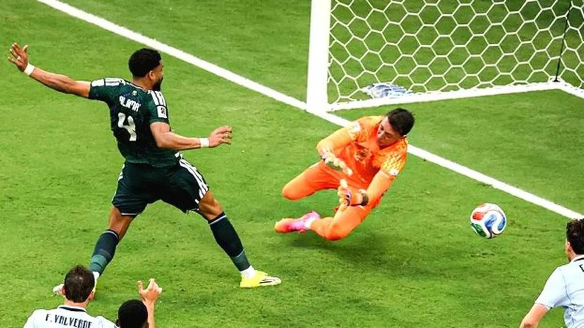 fifa-world-cup fifa-world-cup
