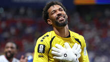cape-verdes-viral-goal-keeper-at-fifa-vozinha