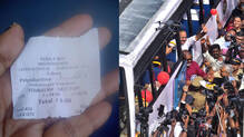 prizes-for-ksrtc-priyadarshini-zero-ticket
