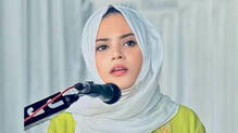 fathima-thahiliya-agianst-stalking-and-privacy-violation
