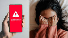 emergency-alert