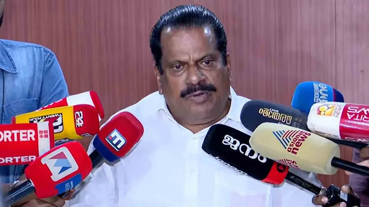 ep-jayarajan