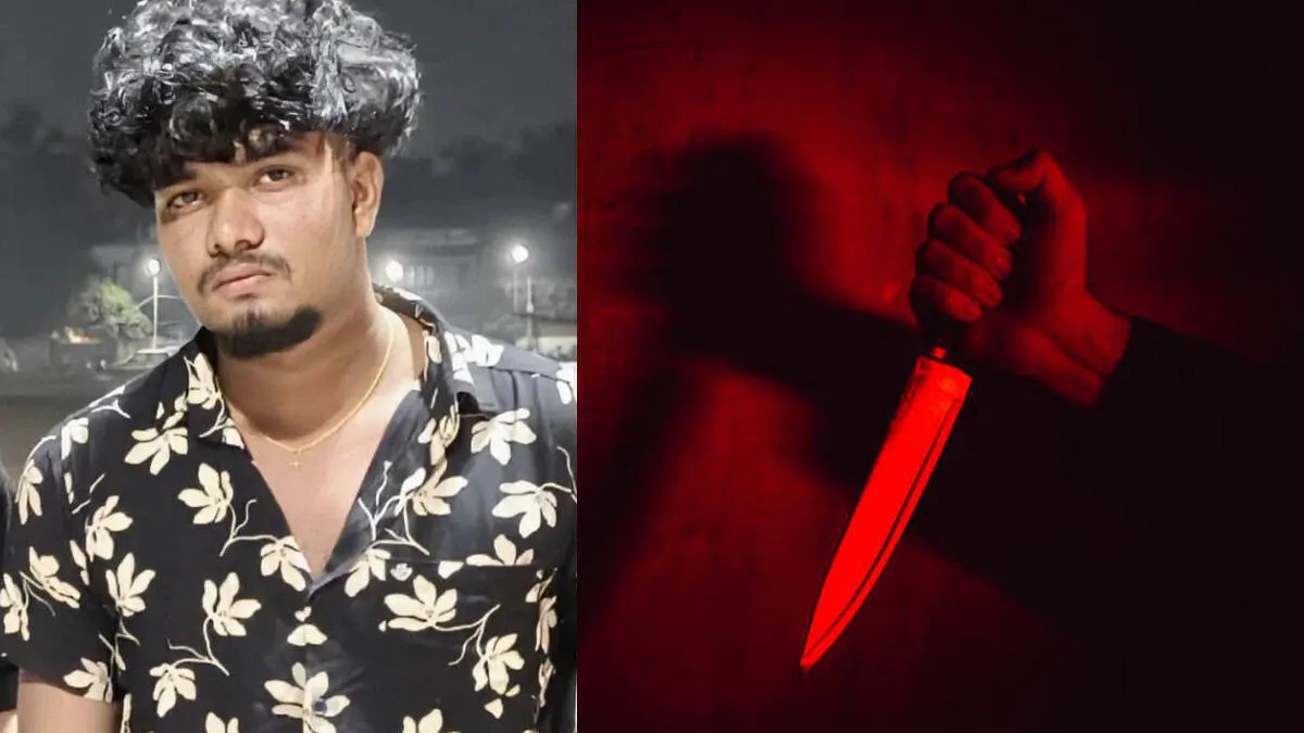 attempted-stabbing-of-16-
