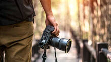 -iprd-photographer