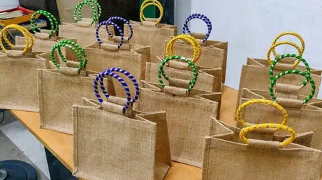 jute-bag.1.3885270
