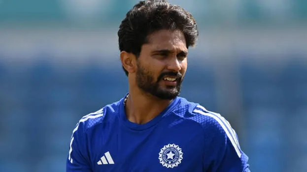 nitheesh-kumar-reddy