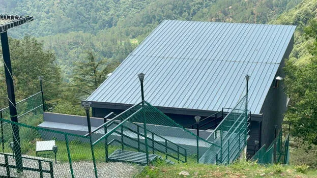 musoorie-homestay-