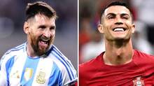 fifa-world-cup