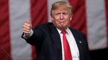 iran-deputed-two-senior-psychologists-to-analyse-trumps-behavior