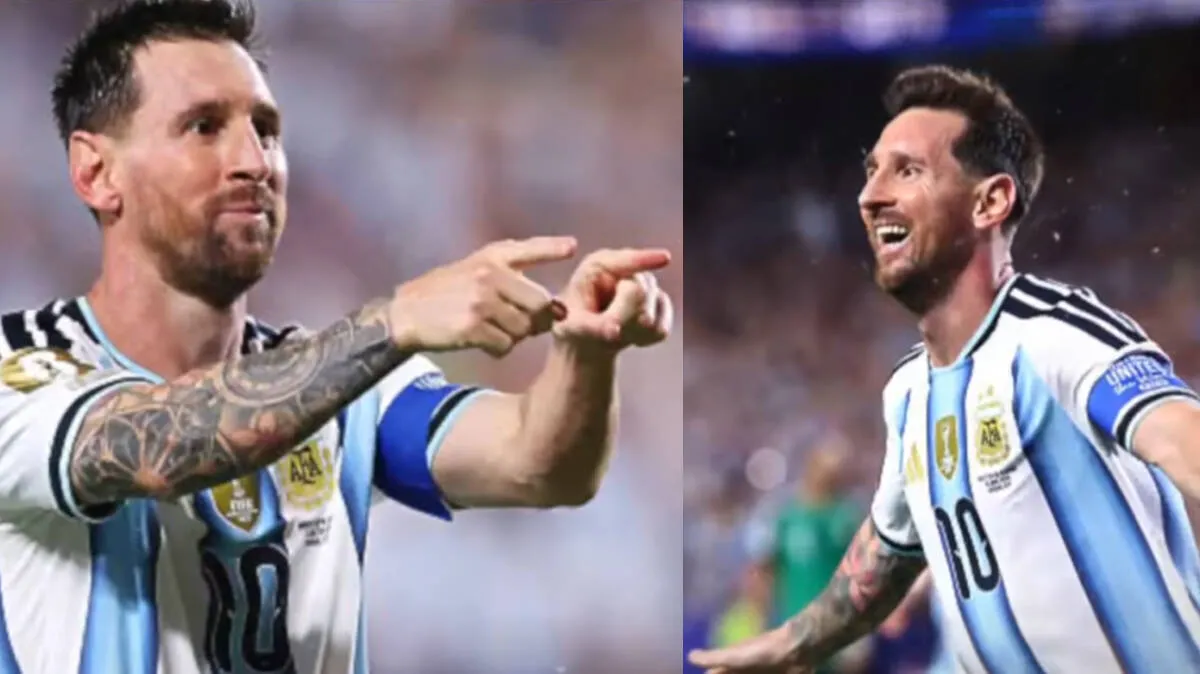 lionel-messi