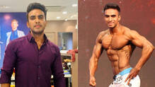 bodybuilding-star-shinu-chovas-controversial-si-appointment-pinarayi-governments-action-to-be-cancelled
