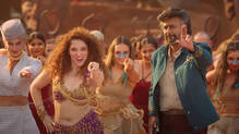 tamannaah-bhatia-reveals-feeling-kaavaalaa-song