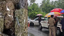 ganja-casepolice-arrestthrissur