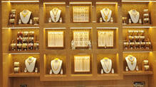 jewellery