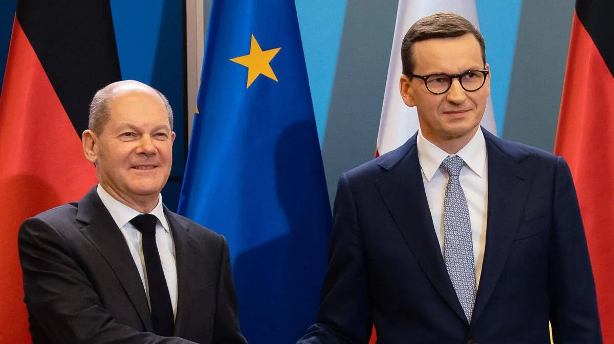 donald-tusk