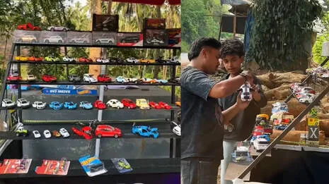toys.1.3886854
