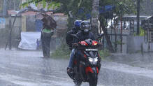 rain-alert-in-kerala