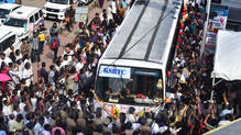 minister-cp-john-says-more-details-about-priyadarshini-scheme