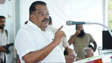 indigo-flight-case-special-investigation-against-ep-jayarajan