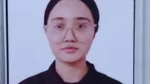 dehradun-native-neet-aspirant-died