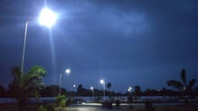 electricity-restriction-in-state-from-six-to-midnight