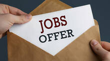 job-offer