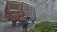 rain-alert-in-nine-districts-in-kerala