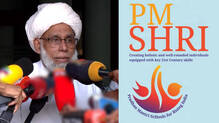 samsatha-chief-says-chief-minister-vd-satheeshan--should-answer-for-pm-shri-cancellation