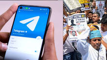 delhi-court-reaction-on-telegram-ban