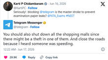 telegram-responds-on-x-about-ban