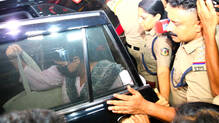cmrl-case-veena-vijayan-questioned-for--more-than-eight-hour