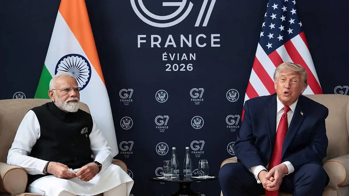 gt-summit-modi-and-trump gt-summit-modi-and-trump