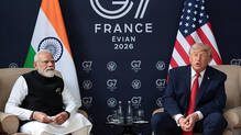 gt-summit-modi-and-trump