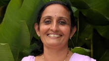 school-teacher-to-represent-kerala-in-national-powerlifting-competition