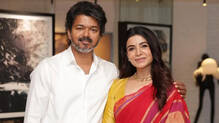 samantha-meets-tamilnadu-cm-vijay