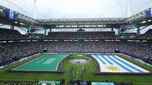 saudi-arabia--flag-was-displayed-at-fifa-world-cup-differently