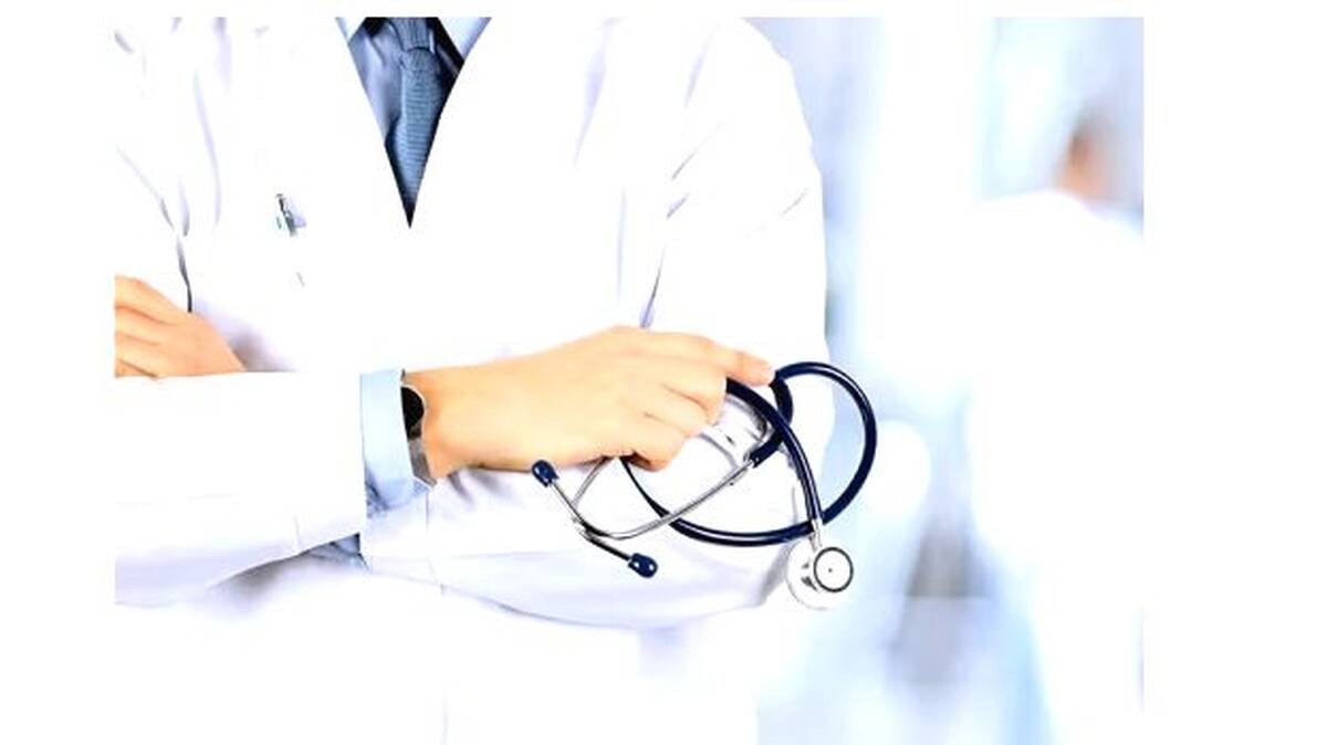 dr