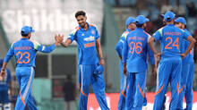 ind-vs-afg