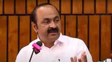 investors-expecting-big-in-kerala-budget