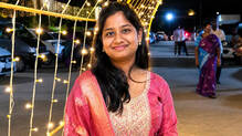 mental-stress-of-writing-neet-re-exam-19-year-old-commits-suicide-in-tamil-nadu