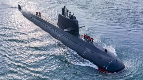 pak-submarine.1.3888611