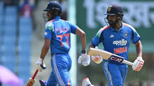 rohit-sharma-