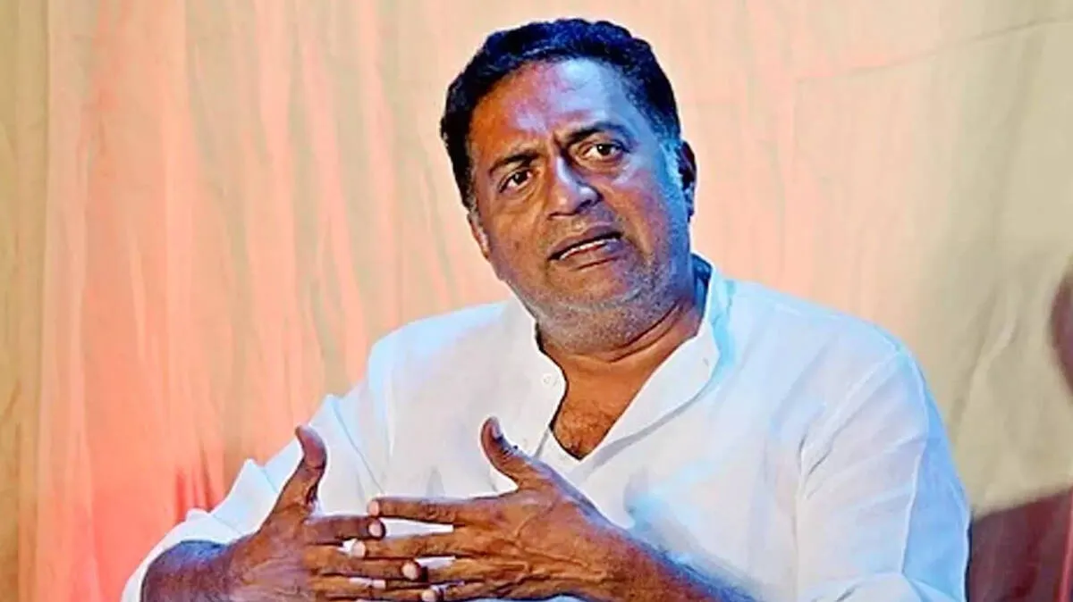 prakash-raj