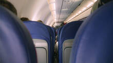 which-airplane-seats-are-safest-in-a-crash