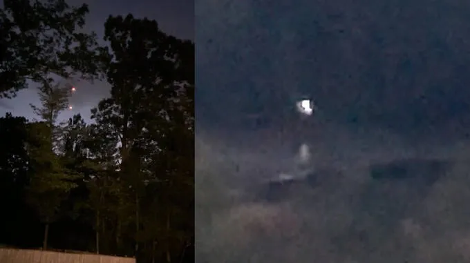 ufo