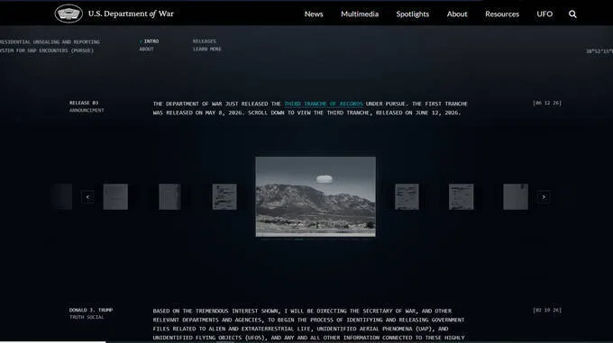 ufo