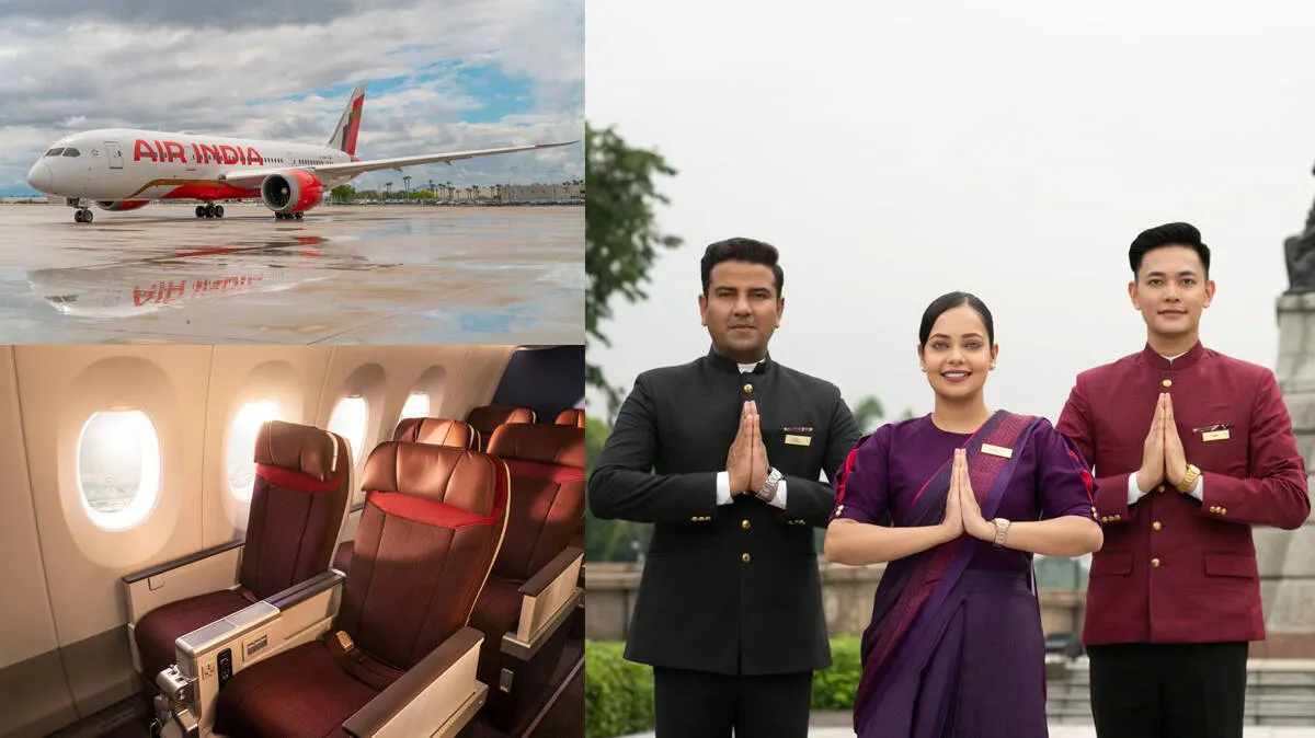 air-india-