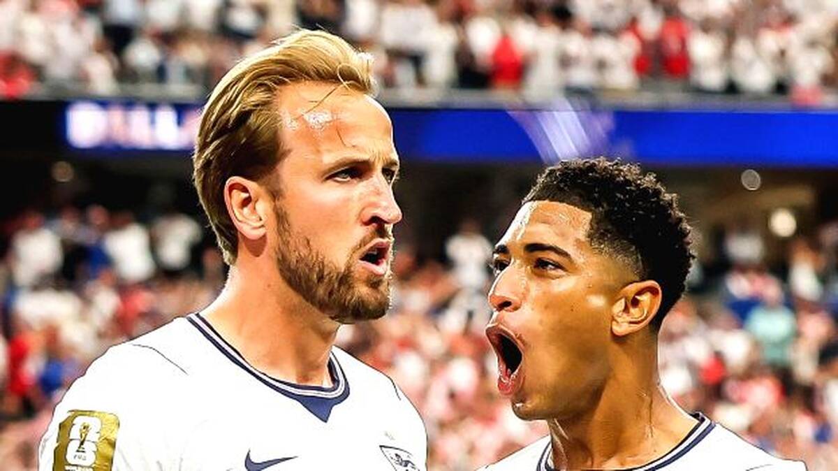 world-cup