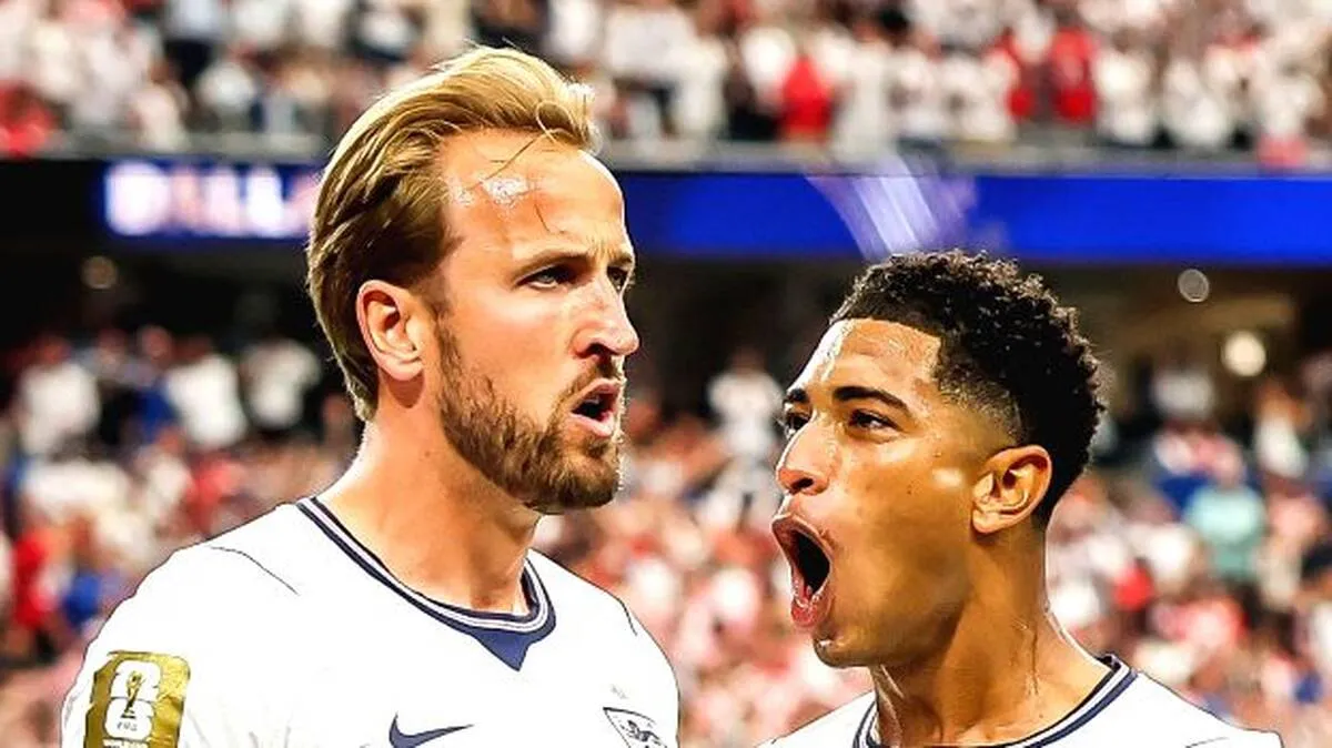 world-cup world-cup